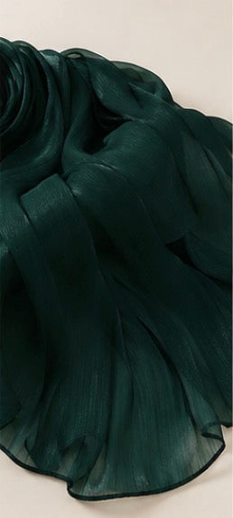 Shimmer Hijab