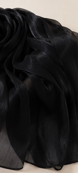 Shimmer Hijab