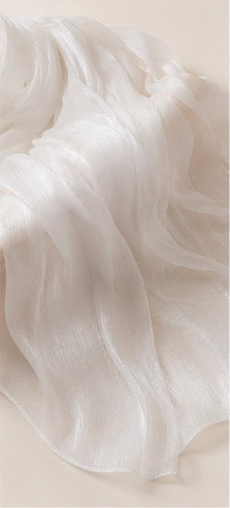 Shimmer Hijab